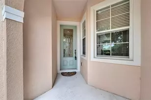 10116 Fallsgrove St, Orlando, FL 32836 - Photo 3