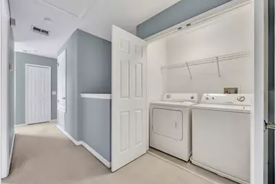 10116 Fallsgrove Street, Orlando, FL 32836 - Photo 27