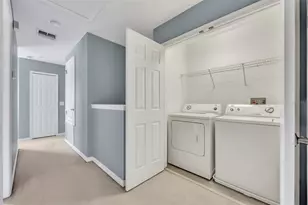 10116 Fallsgrove St, Orlando, FL 32836 - Photo 27