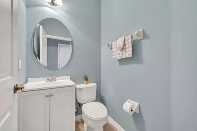 10116 Fallsgrove Street, Orlando, FL 32836 - Photo 19