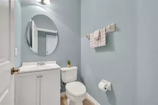 10116 Fallsgrove St, Orlando, FL 32836 - Photo 19