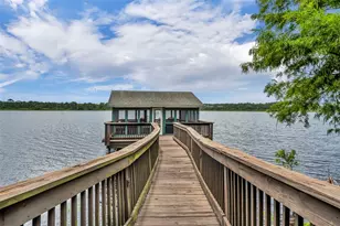 10116 Fallsgrove St, Orlando, FL 32836 - Photo 29