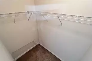 6173 Apollos Corner Way, Orlando, FL 32829 - Photo 27