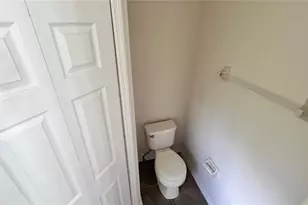 6173 Apollos Corner Way, Orlando, FL 32829 - Photo 5