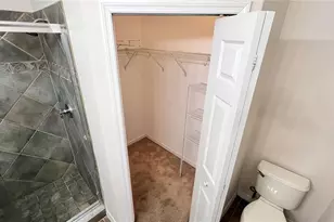 6173 Apollos Corner Way, Orlando, FL 32829 - Photo 41