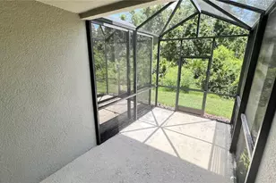 6173 Apollos Corner Way, Orlando, FL 32829 - Photo 37