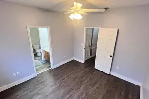 6173 Apollos Corner Way, Orlando, FL 32829 - Photo 23