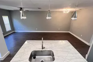 6173 Apollos Corner Way, Orlando, FL 32829 - Photo 15