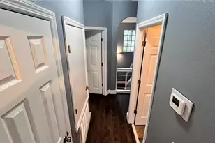 6173 Apollos Corner Way, Orlando, FL 32829 - Photo 21