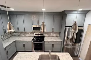 6173 Apollos Corner Way, Orlando, FL 32829 - Photo 13