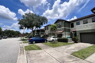 6173 Apollos Corner Way, Orlando, FL 32829 - Photo 3