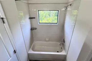 6173 Apollos Corner Way, Orlando, FL 32829 - Photo 25