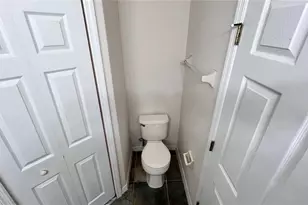 6173 Apollos Corner Way, Orlando, FL 32829 - Photo 31