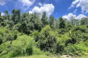 6173 Apollos Corner Way, Orlando, FL 32829 - Photo 39