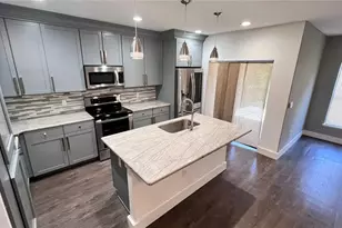 6173 Apollos Corner Way, Orlando, FL 32829 - Photo 11