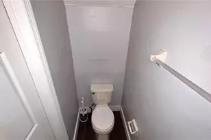 6173 Apollos Corner Way, Orlando, FL 32829 - Photo 19