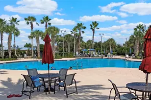 7500 Lake Hancock Blvd, Winter Garden, FL 34787 - Photo 27