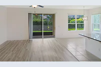 7500 Lake Hancock Boulevard, Winter Garden, FL 34787 - Photo 9