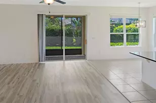 7500 Lake Hancock Blvd, Winter Garden, FL 34787 - Photo 9