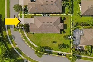 7500 Lake Hancock Blvd, Winter Garden, FL 34787 - Photo 23