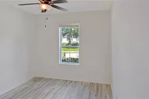 7500 Lake Hancock Blvd, Winter Garden, FL 34787 - Photo 19