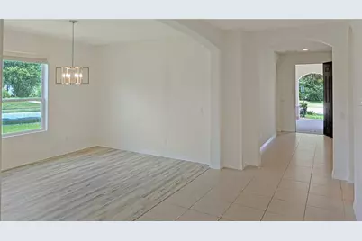 7500 Lake Hancock Boulevard, Winter Garden, FL 34787 - Photo 11