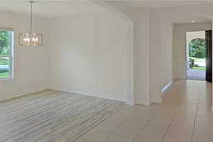 7500 Lake Hancock Blvd, Winter Garden, FL 34787 - Photo 11