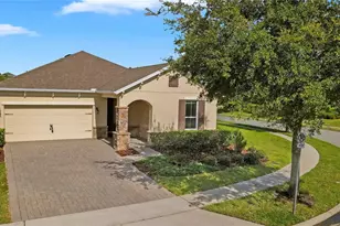 7500 Lake Hancock Blvd, Winter Garden, FL 34787 - Photo 1