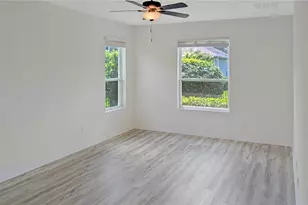7500 Lake Hancock Blvd, Winter Garden, FL 34787 - Photo 13