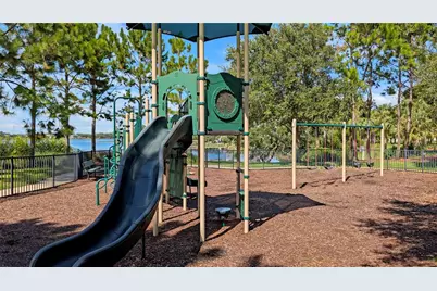 7500 Lake Hancock Boulevard, Winter Garden, FL 34787 - Photo 33