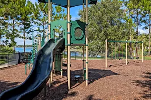 7500 Lake Hancock Blvd, Winter Garden, FL 34787 - Photo 33