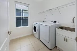 7500 Lake Hancock Blvd, Winter Garden, FL 34787 - Photo 21