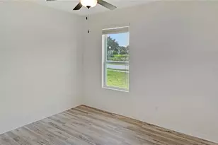 7500 Lake Hancock Blvd, Winter Garden, FL 34787 - Photo 17