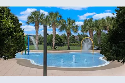 7500 Lake Hancock Boulevard, Winter Garden, FL 34787 - Photo 29