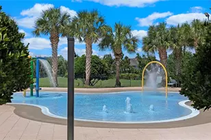 7500 Lake Hancock Blvd, Winter Garden, FL 34787 - Photo 29