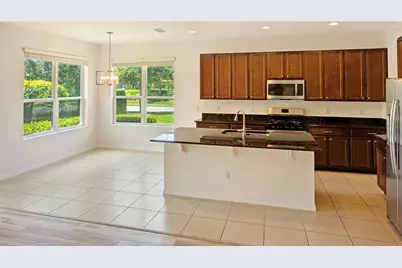 7500 Lake Hancock Boulevard, Winter Garden, FL 34787 - Photo 7