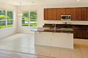 7500 Lake Hancock Blvd, Winter Garden, FL 34787 - Photo 7