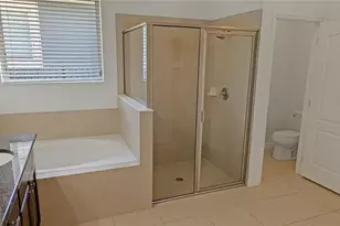 7500 Lake Hancock Blvd, Winter Garden, FL 34787 - Photo 15