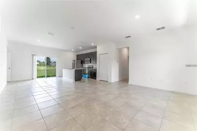 3907 SW 152nd Street, Ocala, FL 34473 - Photo 9