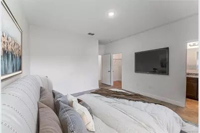 3907 SW 152nd Street, Ocala, FL 34473 - Photo 5