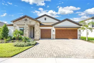 9124 Warm Spgs Cir, Parrish, FL 34219 - Photo 1