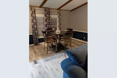 8890 SW 35th Avenue, Ocala, FL 34476 - Photo 3