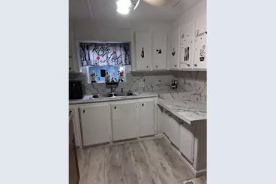 8890 SW 35th Avenue, Ocala, FL 34476 - Photo 9