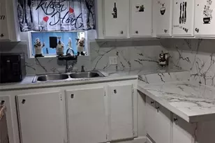 8890 SW 35th Ave, Ocala, FL 34476 - Photo 9