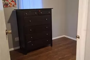 8890 SW 35th Ave, Ocala, FL 34476 - Photo 13