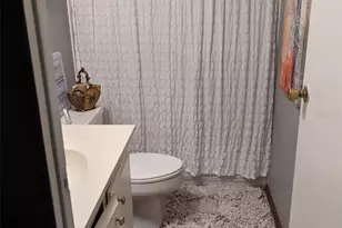 8890 SW 35th Ave, Ocala, FL 34476 - Photo 17