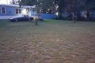 8890 SW 35th Ave, Ocala, FL 34476 - Photo 1