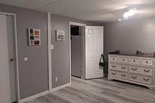 8890 SW 35th Ave, Ocala, FL 34476 - Photo 11