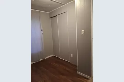 8890 SW 35th Avenue, Ocala, FL 34476 - Photo 5