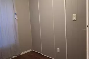 8890 SW 35th Ave, Ocala, FL 34476 - Photo 5